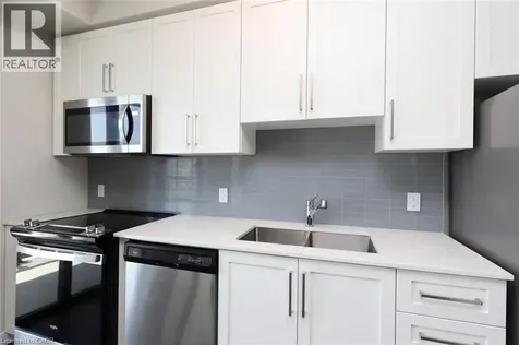 15 Queen Street South Hamilton ON L8P 0C6