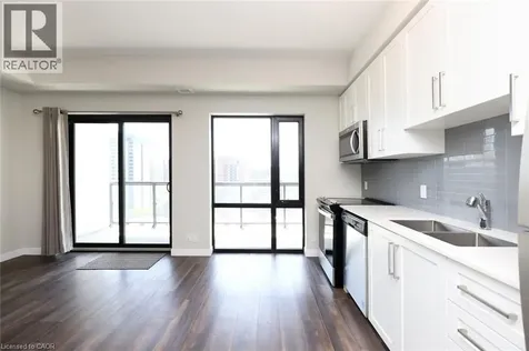 15 Queen Street South Hamilton ON L8P 0C6