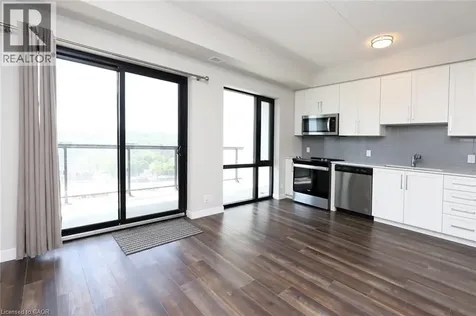 15 Queen Street South Hamilton ON L8P 0C6