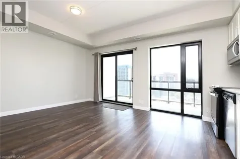 15 Queen Street South Hamilton ON L8P 0C6