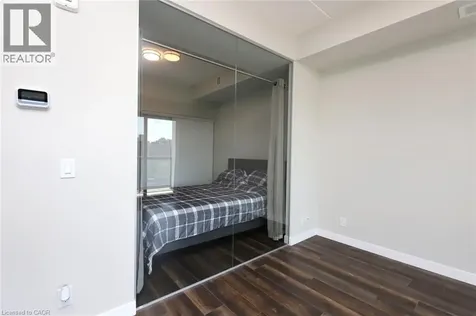 15 Queen Street South Hamilton ON L8P 0C6
