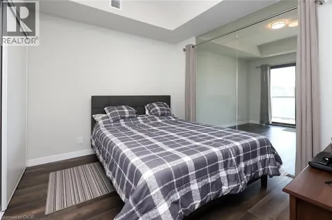 15 Queen Street South Hamilton ON L8P 0C6