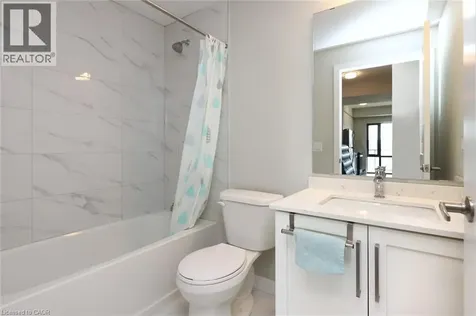 15 Queen Street South Hamilton ON L8P 0C6
