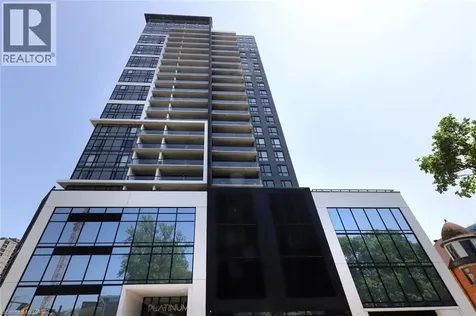 15 Queen Street South Hamilton ON L8P 0C6