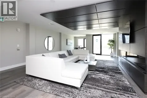 15 Queen Street South Hamilton ON L8P 0C6