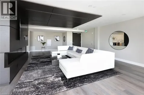 15 Queen Street South Hamilton ON L8P 0C6