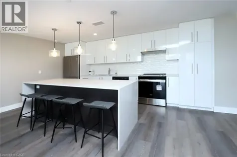 15 Queen Street South Hamilton ON L8P 0C6