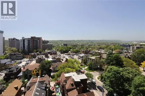 15 Queen Street South Hamilton ON L8P 0C6