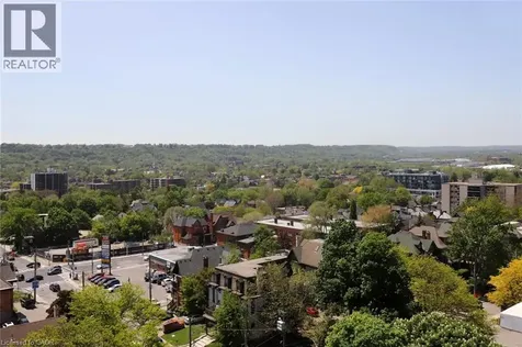 15 Queen Street South Hamilton ON L8P 0C6