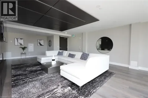 15 Queen Street South Hamilton ON L8P 0C6