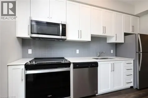 15 Queen Street South Hamilton ON L8P 0C6