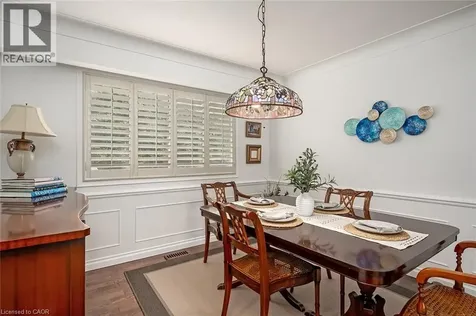 280 Penn Drive Burlington ON L7N 2B8