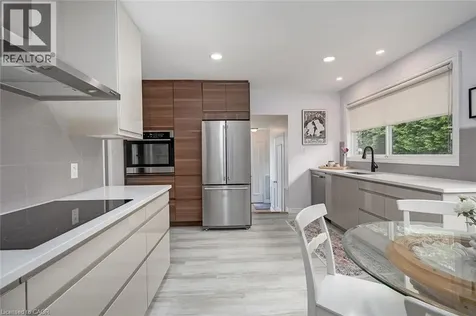 280 Penn Drive Burlington ON L7N 2B8