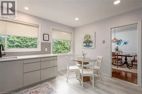 280 Penn Drive Burlington ON L7N 2B8