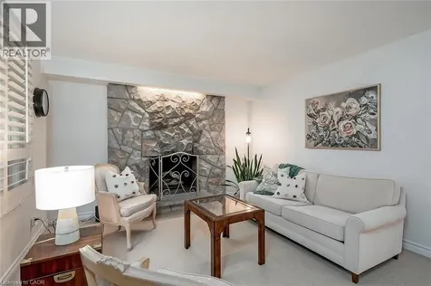 280 Penn Drive Burlington ON L7N 2B8