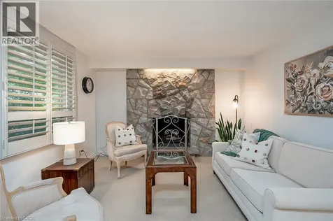 280 Penn Drive Burlington ON L7N 2B8