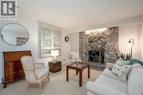 280 Penn Drive Burlington ON L7N 2B8