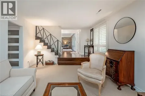 280 Penn Drive Burlington ON L7N 2B8