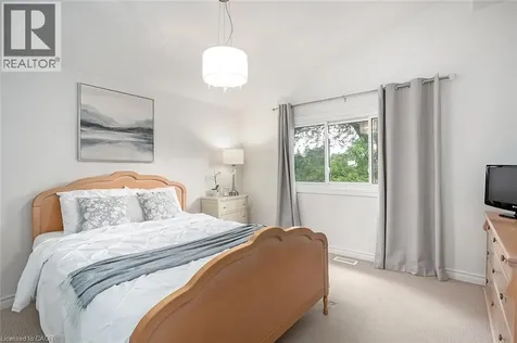 280 Penn Drive Burlington ON L7N 2B8