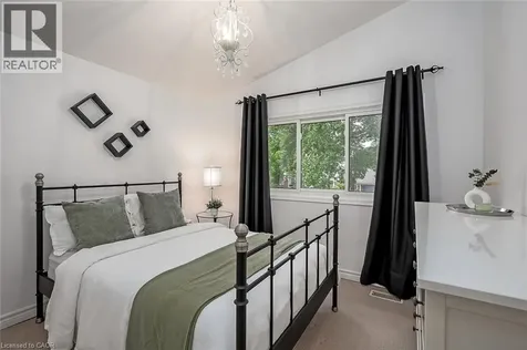 280 Penn Drive Burlington ON L7N 2B8
