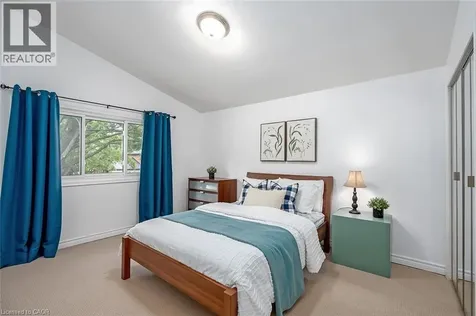 280 Penn Drive Burlington ON L7N 2B8