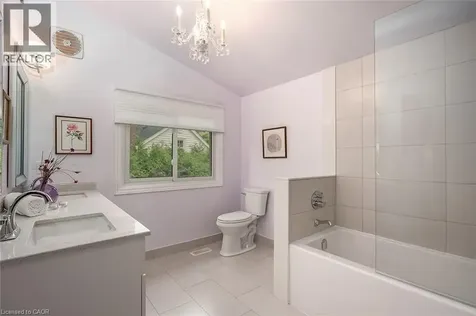 280 Penn Drive Burlington ON L7N 2B8