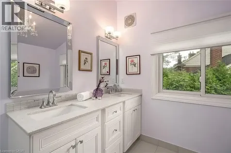 280 Penn Drive Burlington ON L7N 2B8
