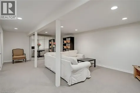 280 Penn Drive Burlington ON L7N 2B8