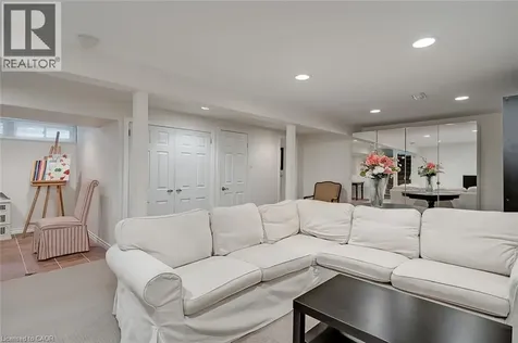 280 Penn Drive Burlington ON L7N 2B8