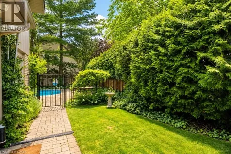 280 Penn Drive Burlington ON L7N 2B8