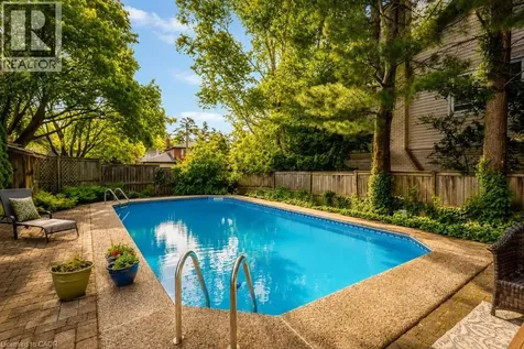 280 Penn Drive Burlington ON L7N 2B8