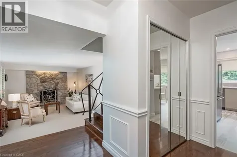 280 Penn Drive Burlington ON L7N 2B8