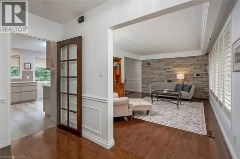 280 Penn Drive Burlington ON L7N 2B8