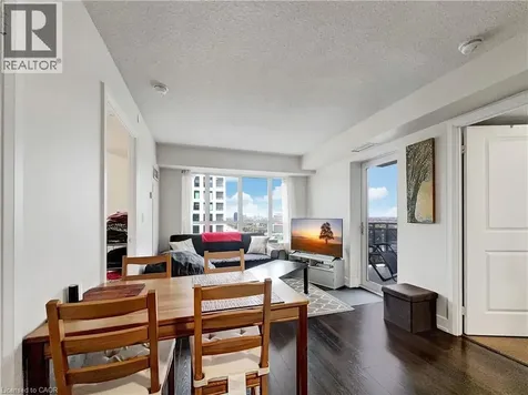 2 Eva Road Etobicoke ON M9C 0A9