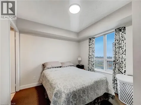 2 Eva Road Etobicoke ON M9C 0A9