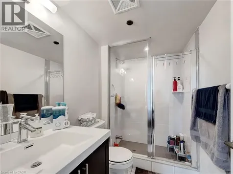 2 Eva Road Etobicoke ON M9C 0A9