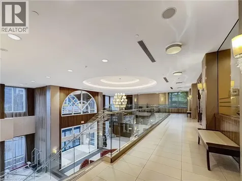 2 Eva Road Etobicoke ON M9C 0A9