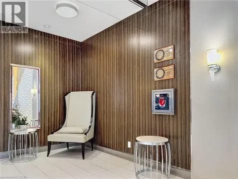2 Eva Road Etobicoke ON M9C 0A9