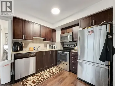 2 Eva Road Etobicoke ON M9C 0A9