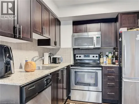 2 Eva Road Etobicoke ON M9C 0A9