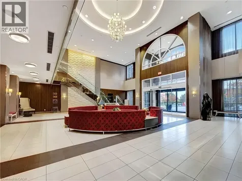 2 Eva Road Etobicoke ON M9C 0A9
