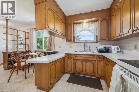 1200 Ottawa Street South Kitchener ON N2E 1L8