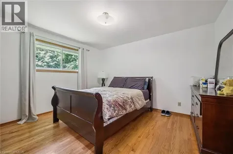 1200 Ottawa Street South Kitchener ON N2E 1L8