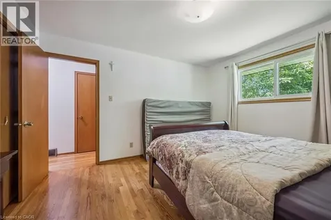 1200 Ottawa Street South Kitchener ON N2E 1L8