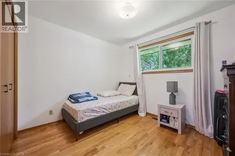 1200 Ottawa Street South Kitchener ON N2E 1L8
