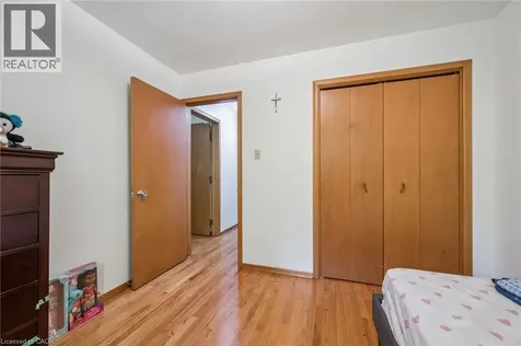 1200 Ottawa Street South Kitchener ON N2E 1L8