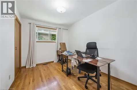 1200 Ottawa Street South Kitchener ON N2E 1L8