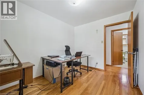 1200 Ottawa Street South Kitchener ON N2E 1L8