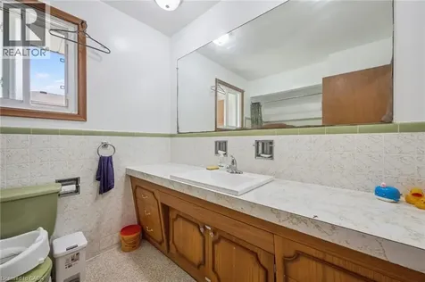 1200 Ottawa Street South Kitchener ON N2E 1L8