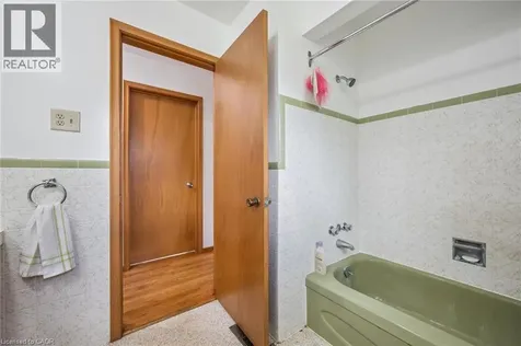 1200 Ottawa Street South Kitchener ON N2E 1L8